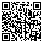 QR Code for Hospice in Eureka, CA 95501