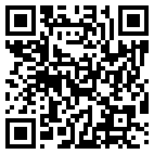 QR Code for Hot Knots in Arcata, CA 95521