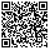 QR Code for House Printing and Copy in Fountain Valley, CA 92708