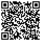 QR Code for H&R Block in El Monte, CA 91732