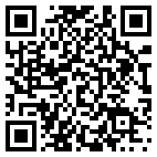 QR Code for H&r Block in Napa, CA 94558