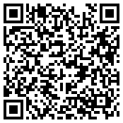 QR Code for Big Dumpsters (Orange, CA) in Orange, CA 92866