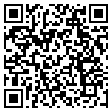 QR Code for Fma Mobil Wash in Perris, CA 92570