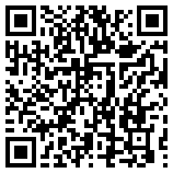 QR Code for Five Star Care in Panorama City, CA 91402