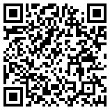 QR Code for Budget Inn Motel Corcoran in Corcoran, CA 93212