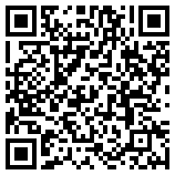 QR Code for Mudasir Dil-Jani in San Francisco, CA 94016