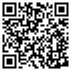 QR Code for Huang Jeff DDS in Fresno, CA 93726