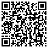 QR Code for Hubble Termite in Camarillo, CA 93012