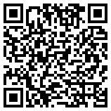 QR Code for Huckleberry Café in Santa Monica, CA 90401