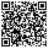 QR Code for Cold Storage in Modesto, CA 95351