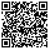 QR Code for Hunter Graphics in Lake Forest, CA 92630