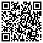 QR Code for Hush Baby in Ladera Ranch, CA 92694