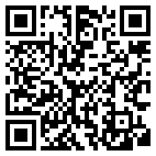 QR Code for HVAC Supply in El Centro, CA 92243