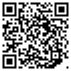 QR Code for Icann in Los Angeles, CA 90094