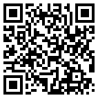 QR Code for Elder's Mini Mart in Caruthers, CA 93609