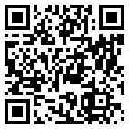 QR Code for Ideas Design in Anaheim, CA 92801