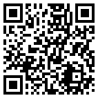 QR Code for Idevco in Cupertino, CA 95014