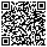 QR Code for Ifg Services in Bakersfield, CA 93301