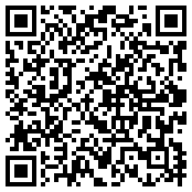 QR Code for Iglesia DE Cristo Cristo DE Esperanza DE Gloria in Modesto, CA 95351