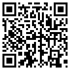 QR Code for Ihop in La Mesa, CA 91941