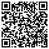 QR Code for Image Direct Sales in Thousand Oaks, CA 91361
