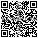 QR Code for Image Graphics Company in Corona, CA 92879