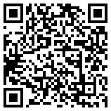 QR Code for Impact Television in Roseville, CA 95661
