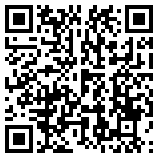 QR Code for Imperial Florist and Delivery in Imperial, CA 92251
