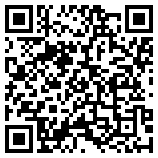 QR Code for Imports Auto Body in Rancho Cordova, CA 95742