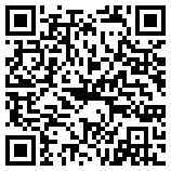 QR Code for Impress Printing in San Mateo, CA 94401