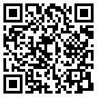 QR Code for Indigo Salon in Modesto, CA 95350