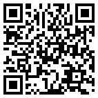 QR Code for Indoff in La Mirada, CA 90638