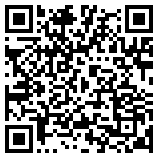 QR Code for Infinite Resources in Benicia, CA 94510