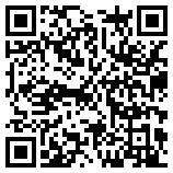 QR Code for Glendon Miskel Atty in Sausalito, CA 94965