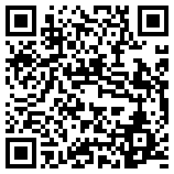 QR Code for Innova Applied Technology in Signal Hill, CA 90755