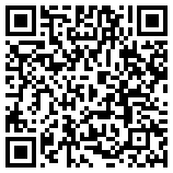 QR Code for Innovative Stone in Fontana, CA 92337