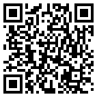 QR Code for Inpac Usa in Paramount, CA 90723
