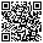 QR Code for Inshallah Trust in Venice, CA 90291