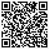 QR Code for Insight Manufacturing Services in Murphys, CA 95247