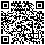 QR Code for Insite Vision in Alameda, CA 94501