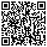 QR Code for Instant Cash in Palm Desert, CA 92260