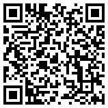 QR Code for Integration Partners in San Diego, CA 92121