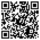 QR Code for Intek Systems in Laguna Niguel, CA 92677
