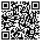 QR Code for Inteloraa in Los Angeles, CA 90020