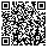QR Code for Intentional Leaders in Forestville, CA 95436