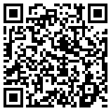 QR Code for Interamericana Soccer League in Santa Ana, CA 92703