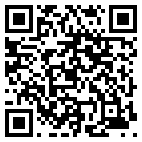 QR Code for Intercare in Irvine, CA 92618
