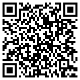 QR Code for Interglobal Marketing in Encino, CA 91316