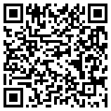QR Code for Interior Carpentry Design in Mira Loma, CA 91752