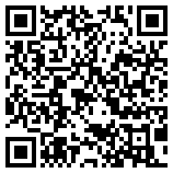QR Code for Interior Specialists in Santa Clarita, CA 91355